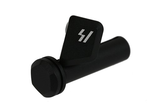 SI Light Pivot Tkdwn Pins Blk - Taurus Savings